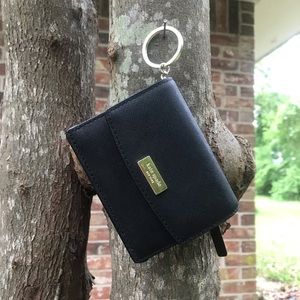 Never used Kate spade wallet